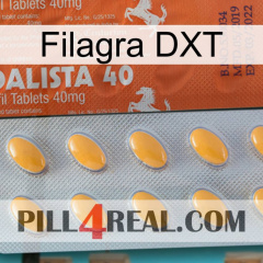 Filagra DXT 43